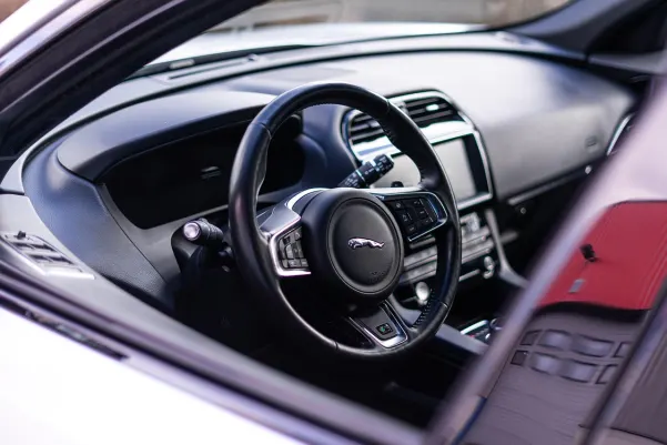 Pelaa Casino Android/iOS aplikacija